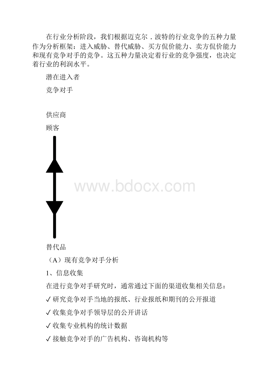 战略管理分析框架.docx_第2页