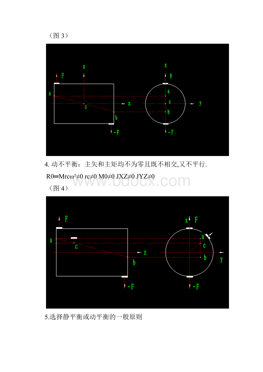 动平衡基本知识和操作经验.docx_第3页