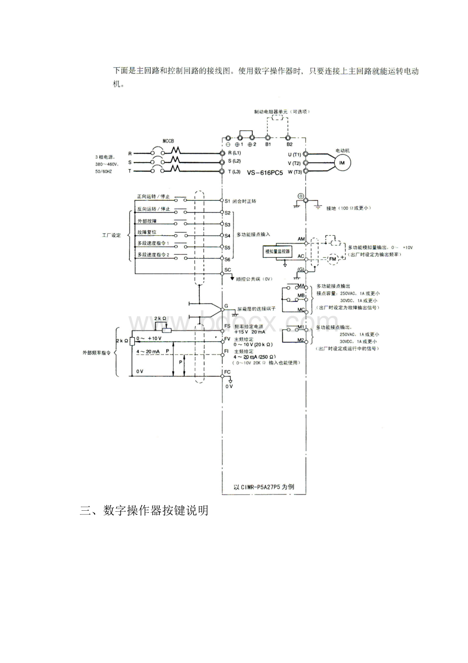 安川变频器行业内容.docx_第3页