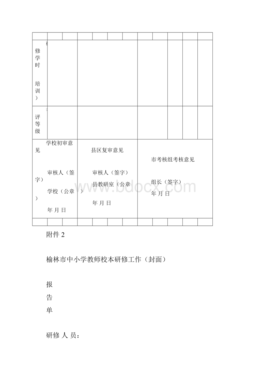 校本研修学分认定.docx_第3页