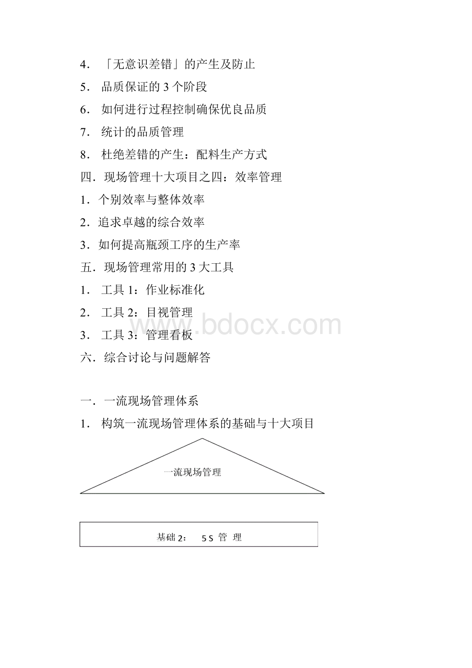 现场管理与改善.docx_第2页