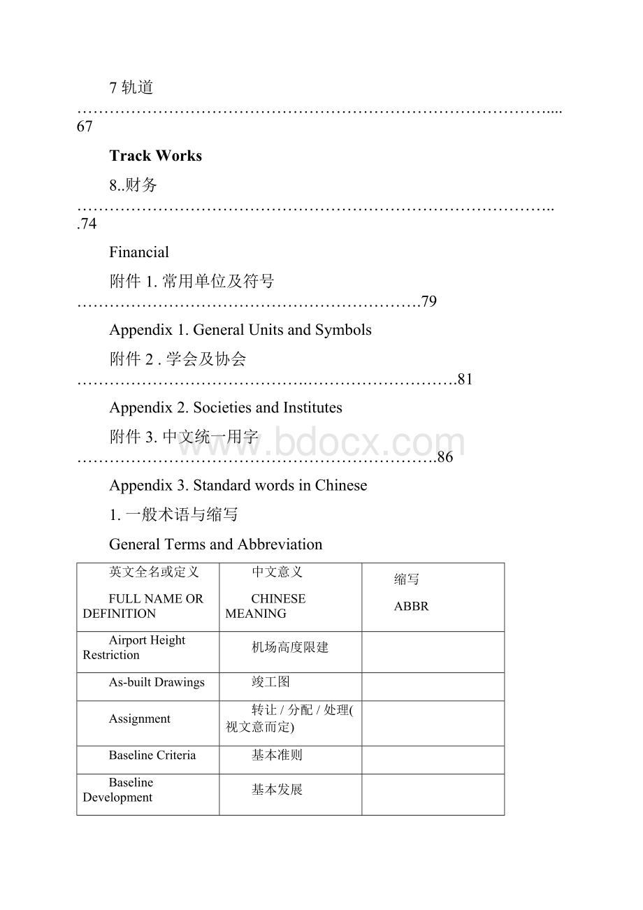 工程术语与缩写.docx_第2页