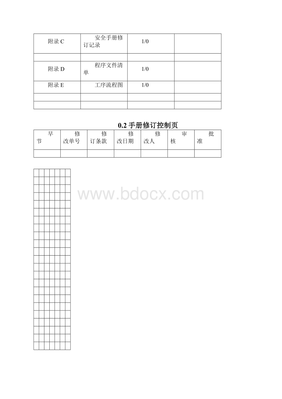 职业健康管理手册.docx_第2页