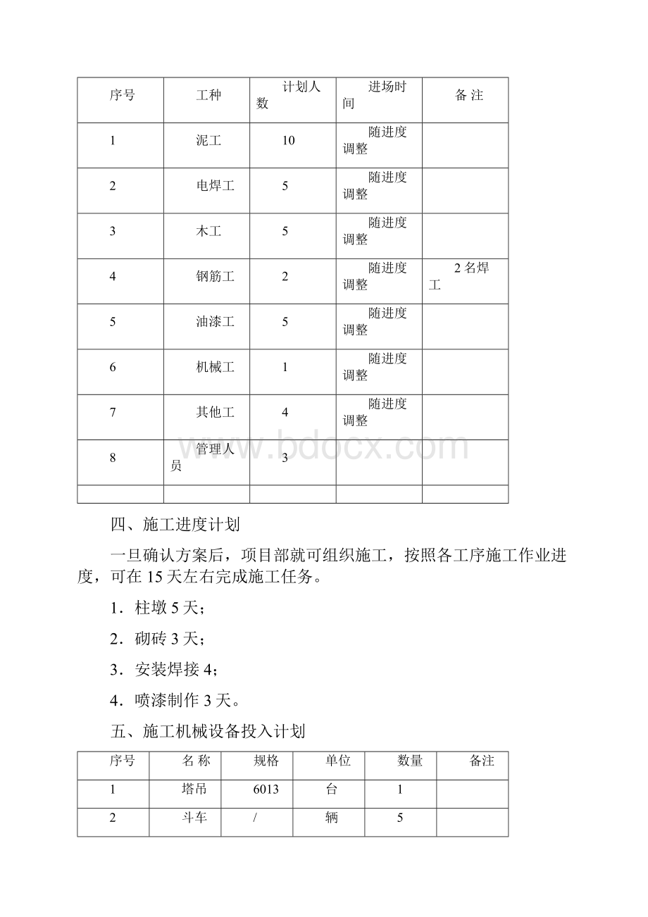 围挡施工方案1.docx_第3页