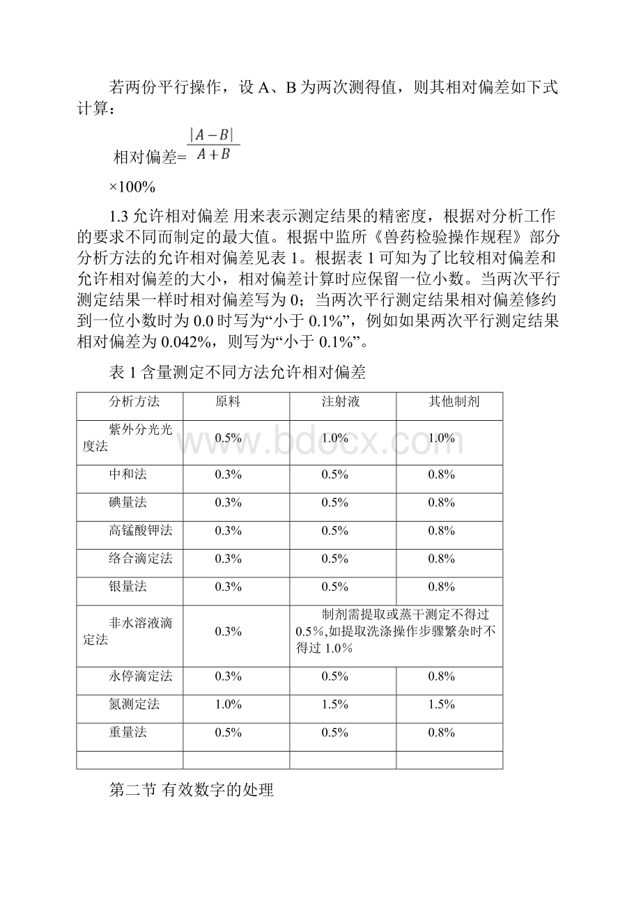 兽药培训讲义.docx_第2页