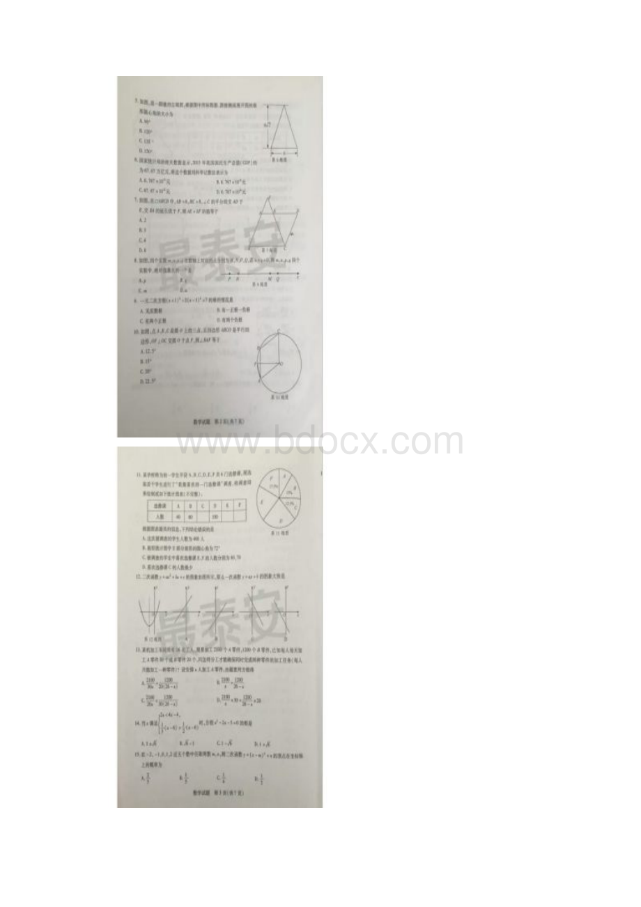 中考数学.docx_第2页