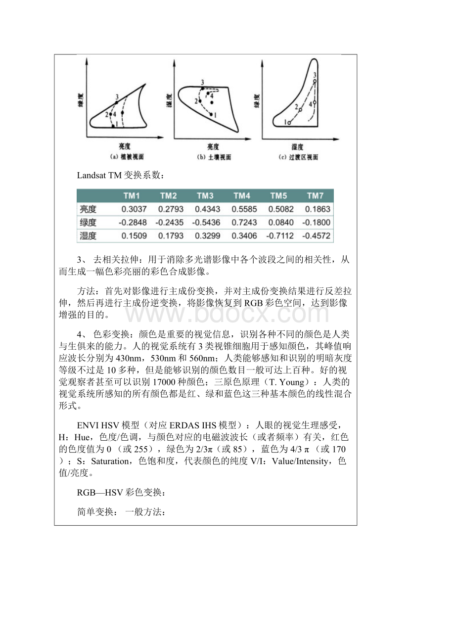 遥感影像处理实习5.docx_第3页