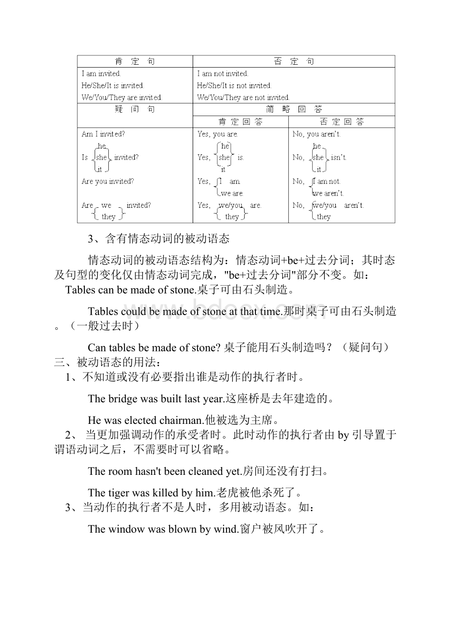 被 动 语 态.docx_第2页