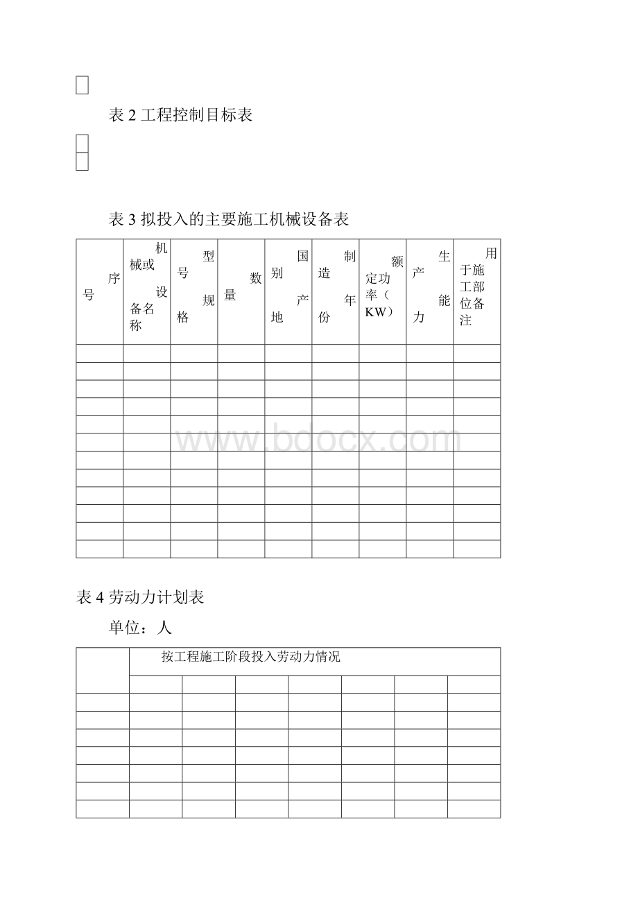 投标文件技术标.docx_第3页