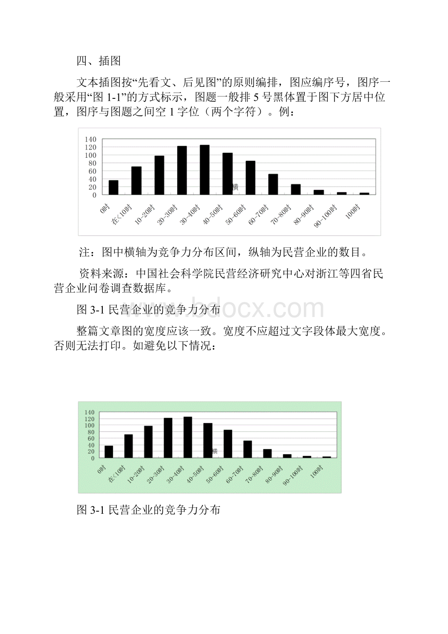 写文本说明书规范格式.docx_第2页