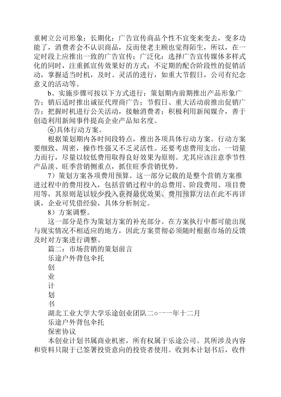 销售计划书前言.docx_第3页