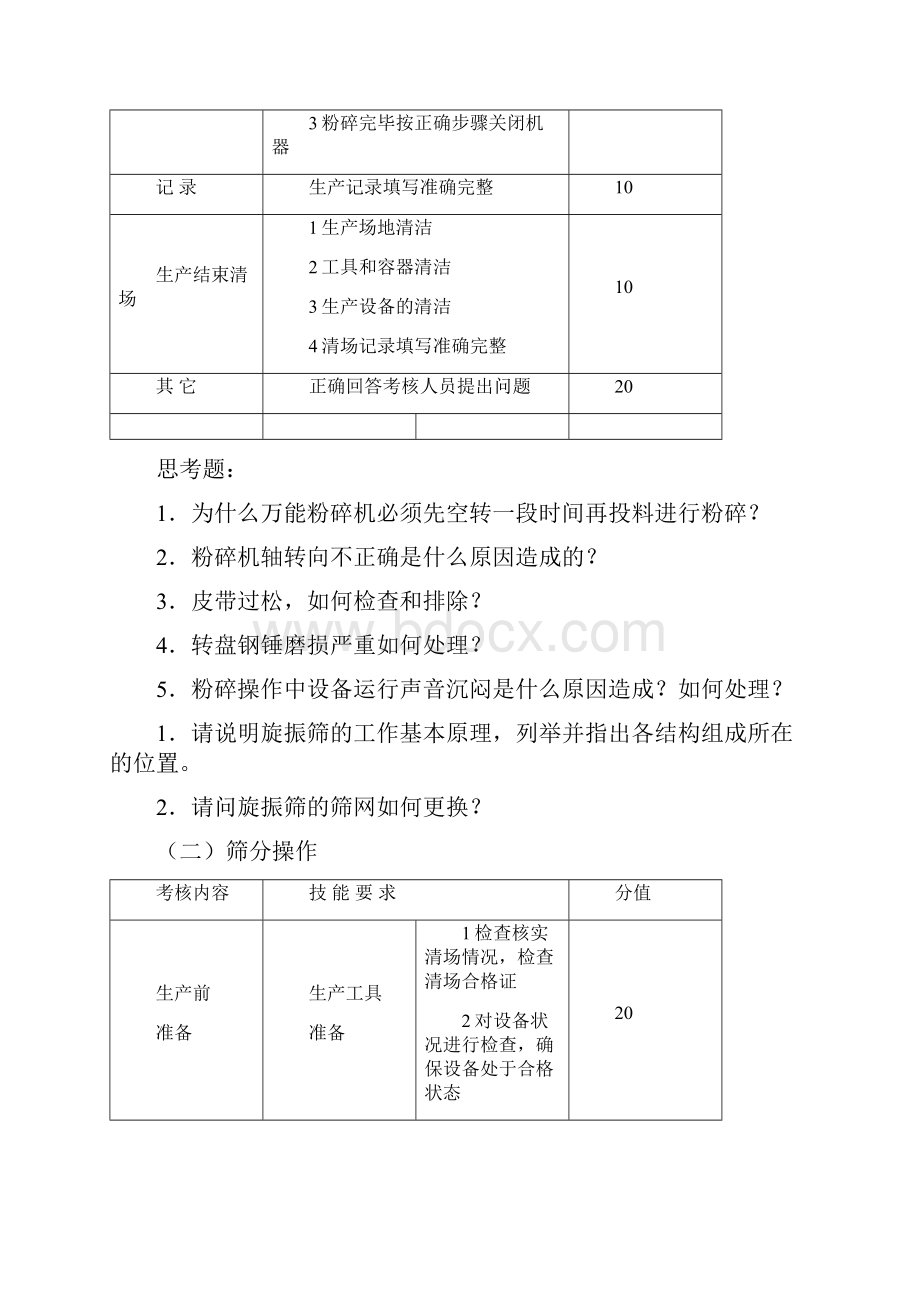 制剂技能考核.docx_第2页