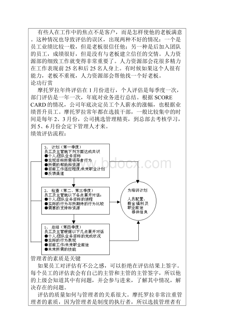 北大MBA分析案例库.docx_第3页