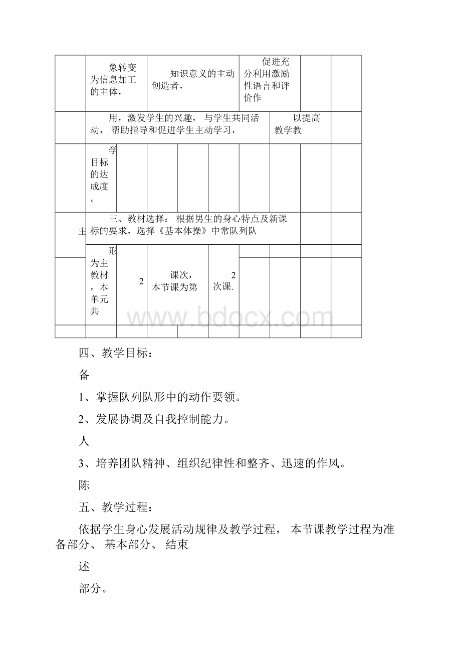 体育组集体备课记录.docx_第2页