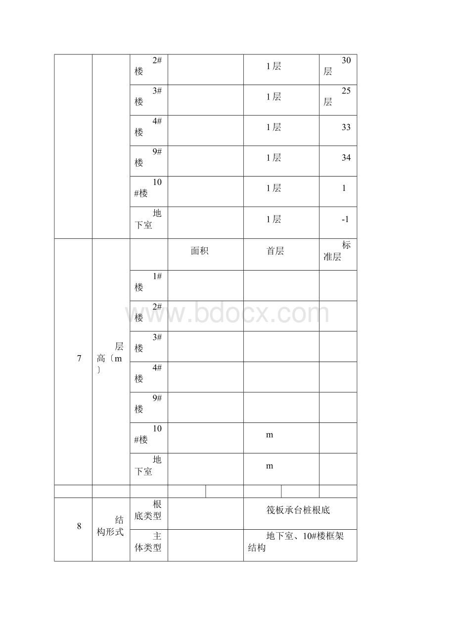 轮扣式支架实用模板施工方案设计.docx_第3页