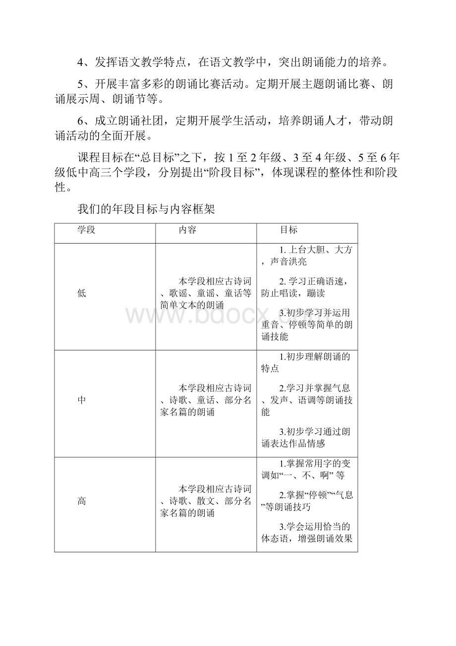 朗诵技巧备课.docx_第3页