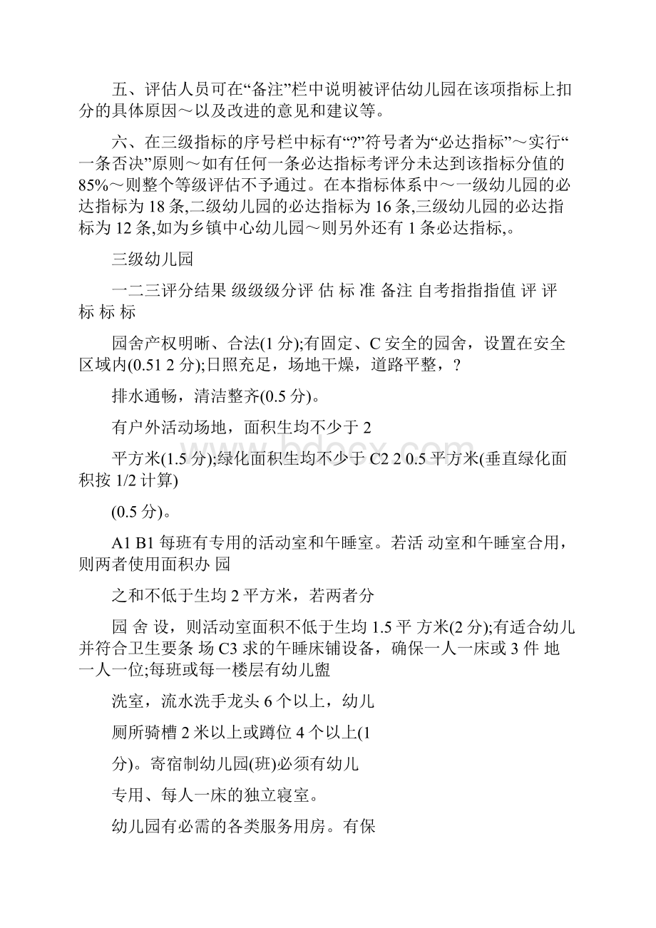 精华等级评价表.docx_第2页