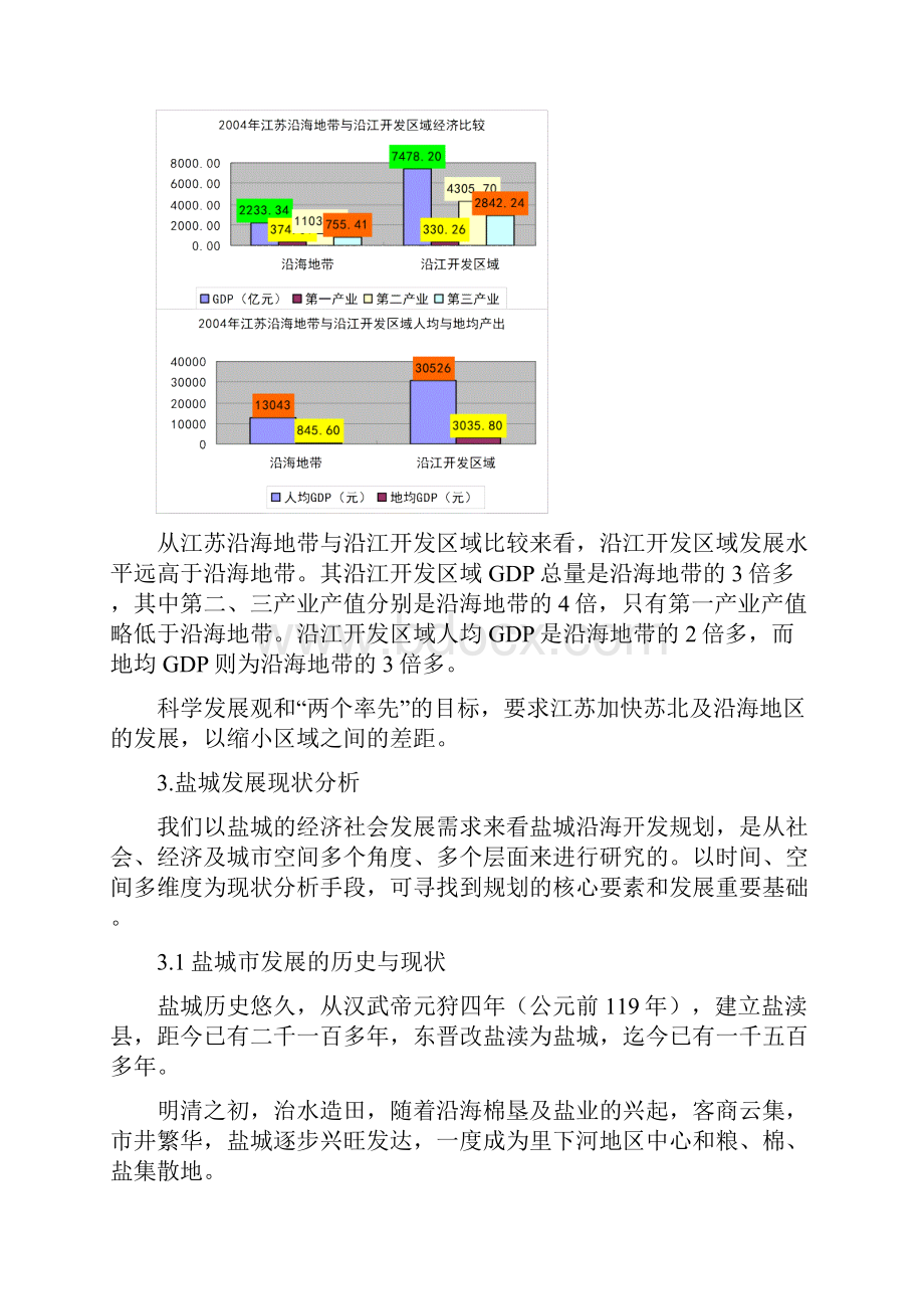 江苏盐城发展战略研究四.docx_第3页