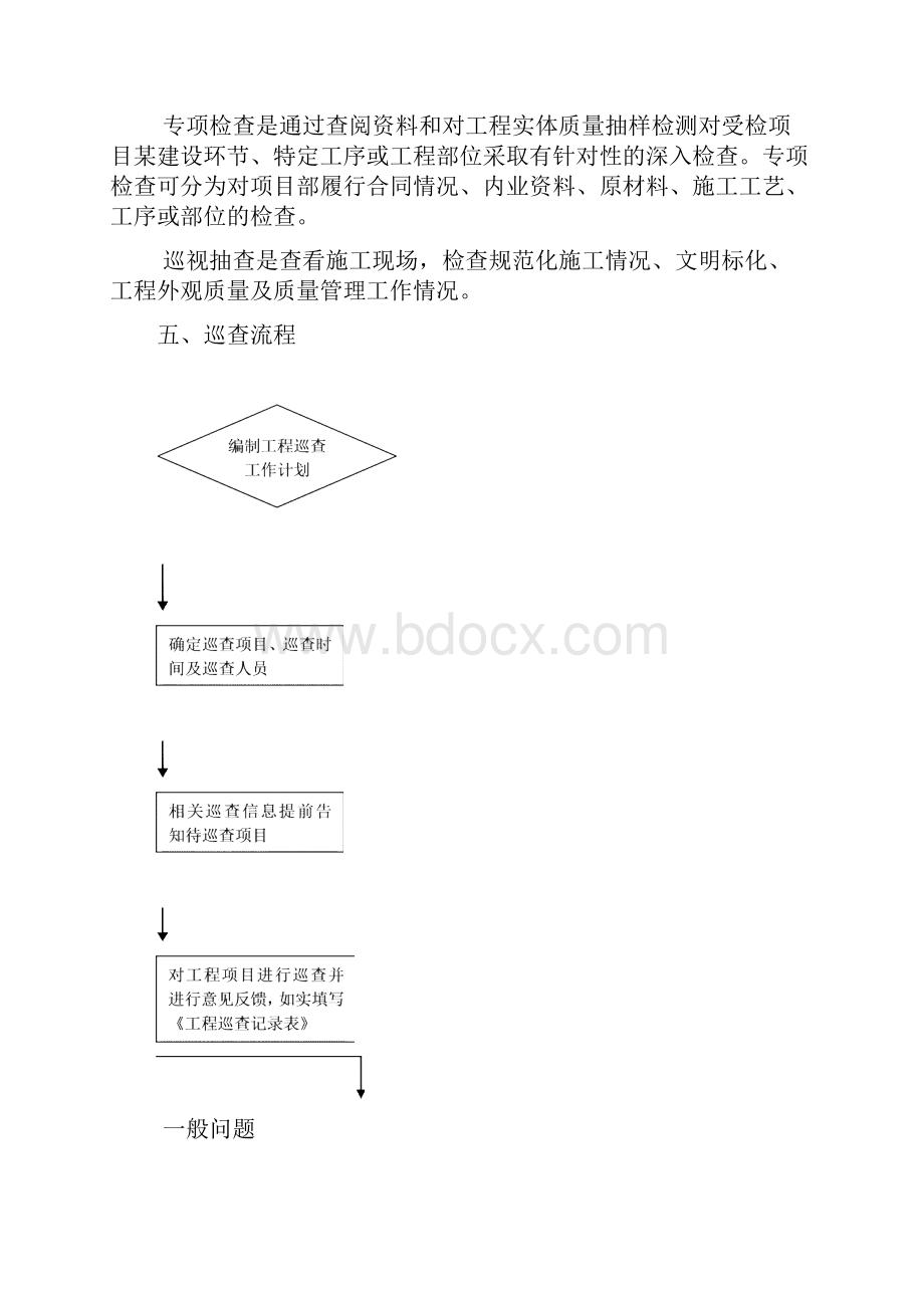 工程巡查实施细则.docx_第2页