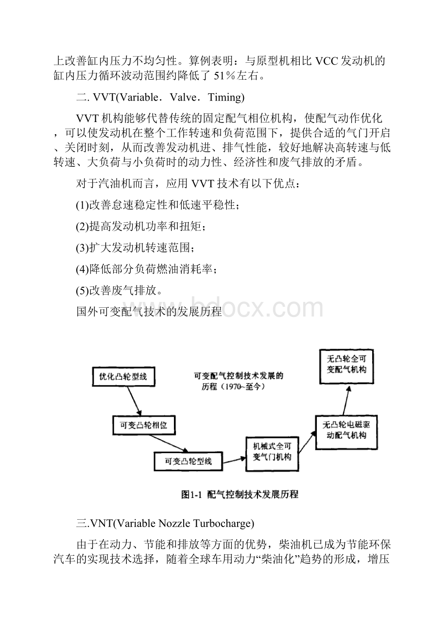 汽车可变技术.docx_第2页