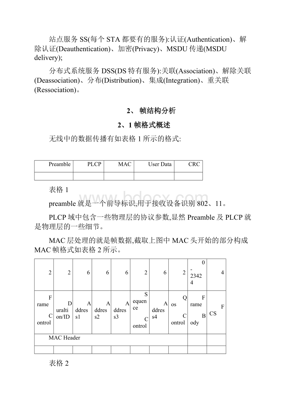 80211帧结构分析.docx_第3页