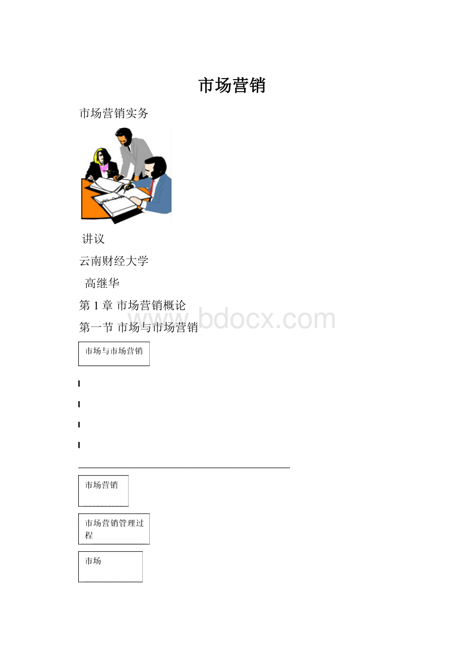 市场营销.docx