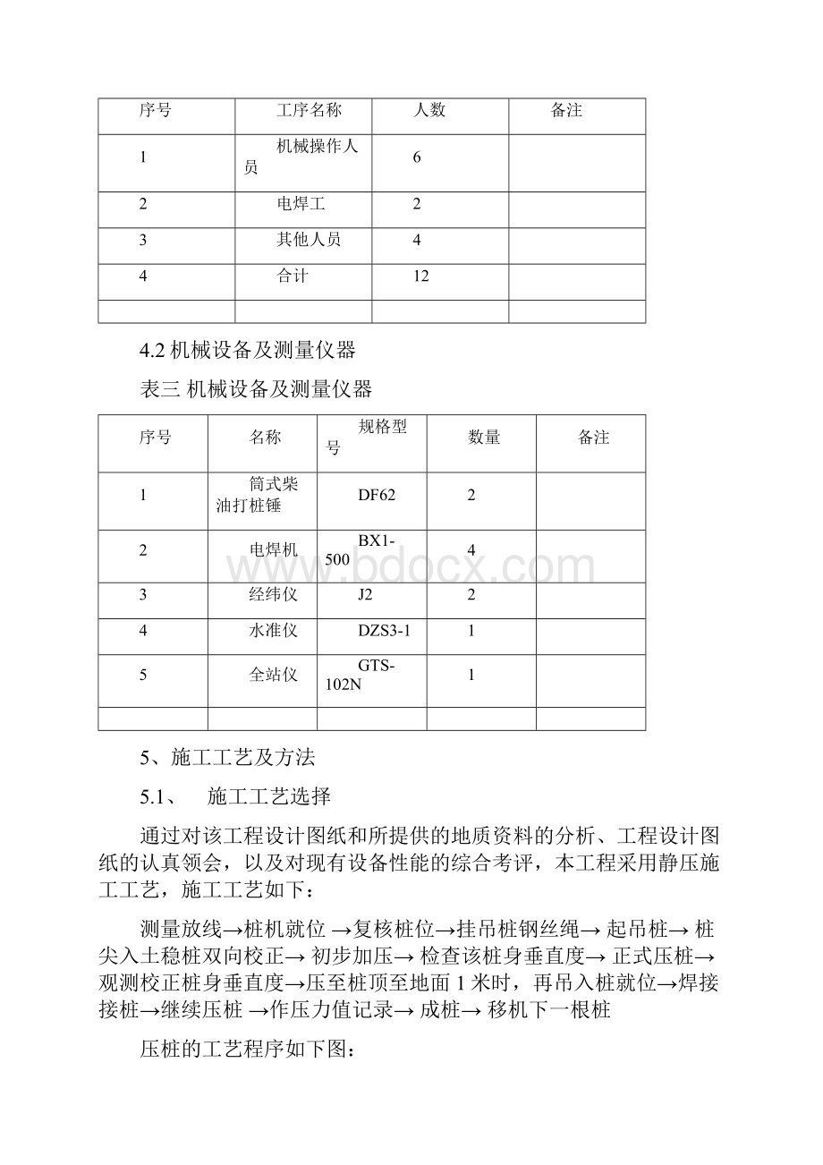 试桩施工方案完整版.docx_第3页