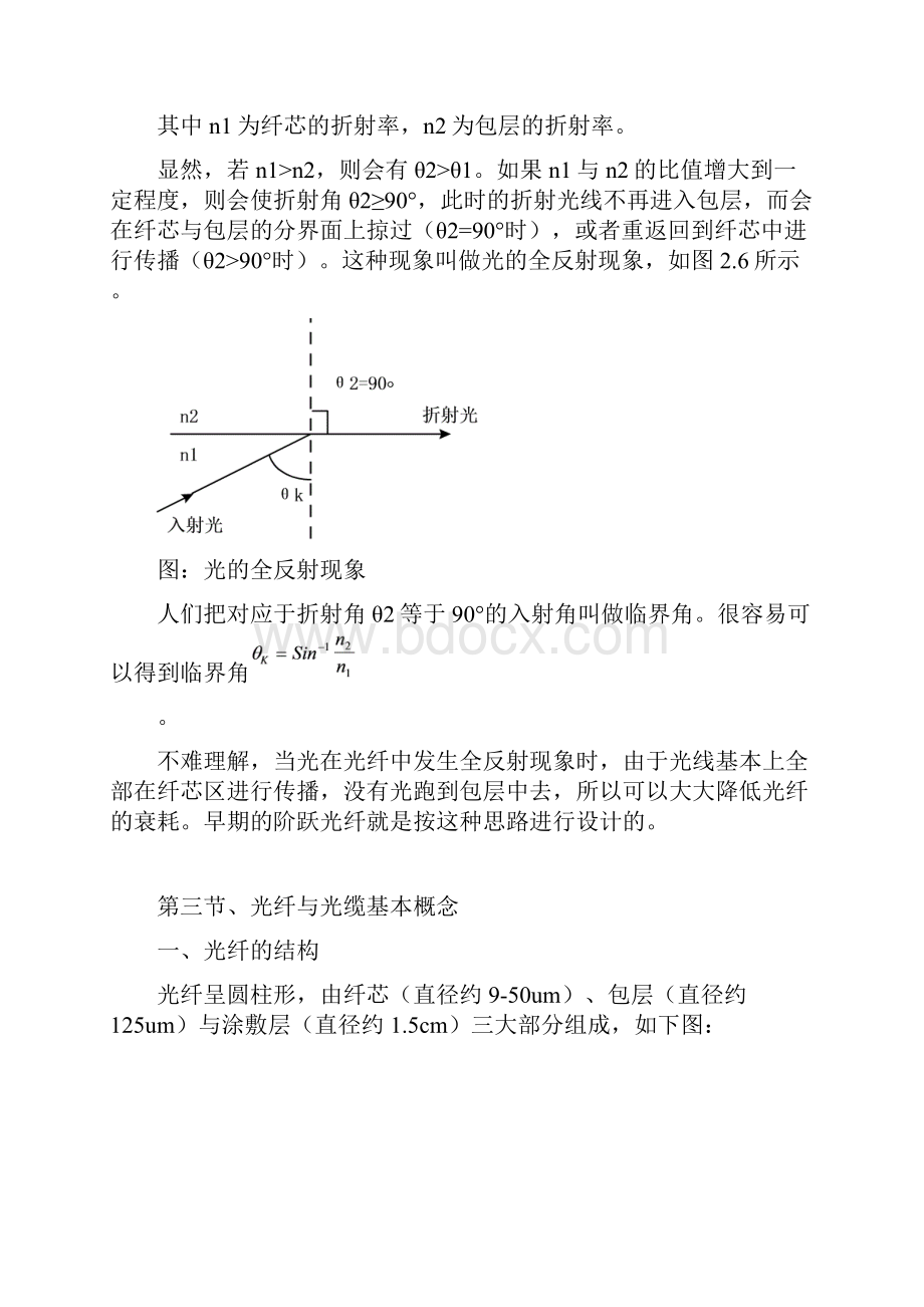 光传输通信基本原理.docx_第3页