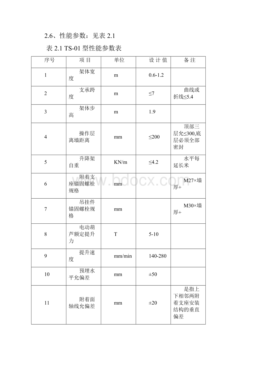 爬架施工工法.docx_第2页