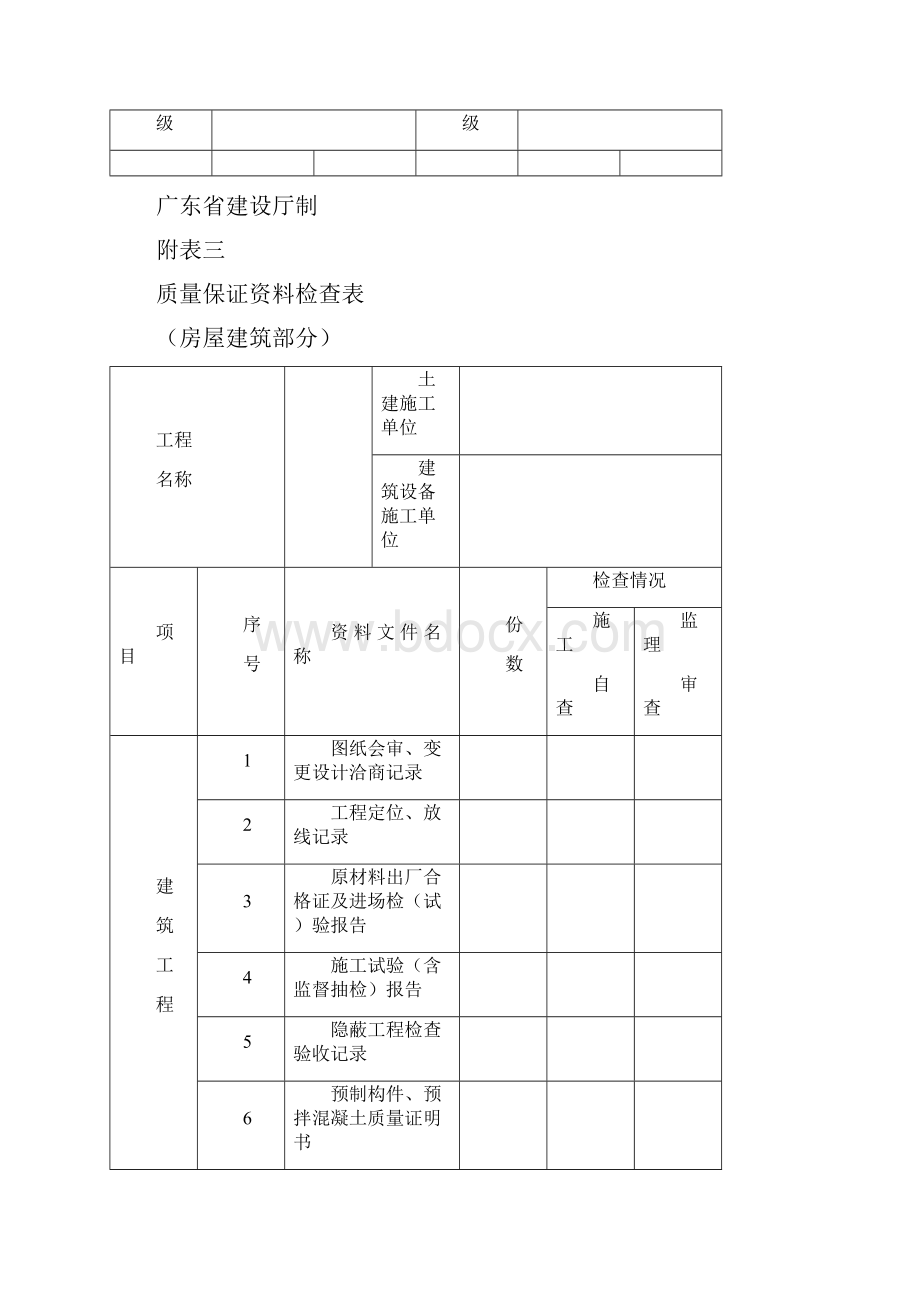 竣工验收资料表.docx_第3页