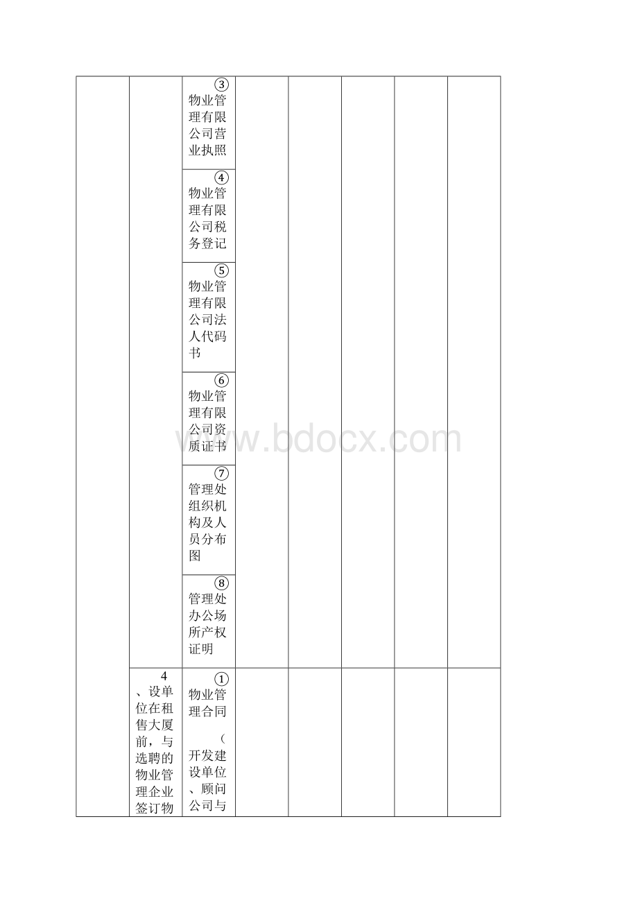 创优工作计划表.docx_第3页