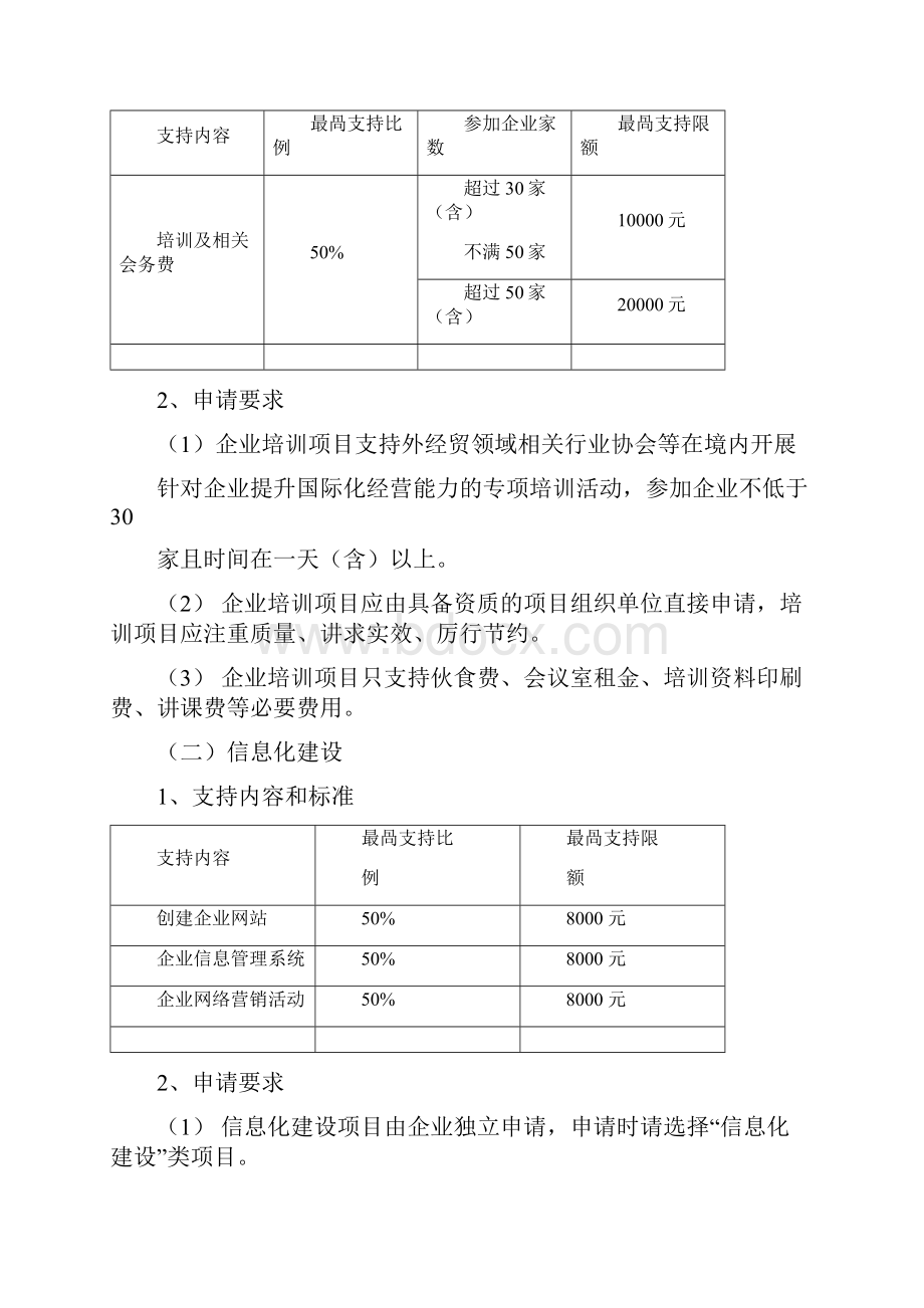 中小企业开拓资金支持说明.docx_第2页