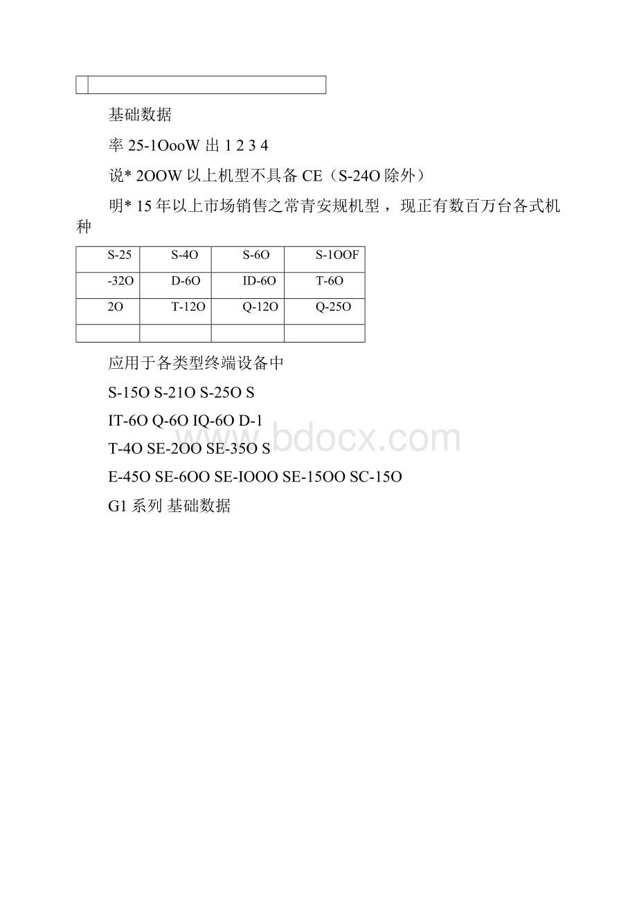 明纬电源型号分类.docx_第2页