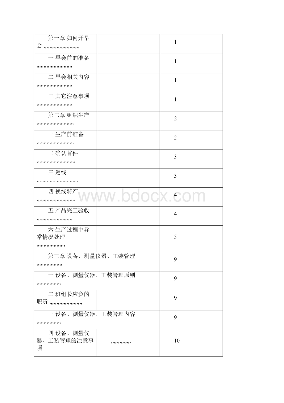 班组长工作手册.docx_第2页