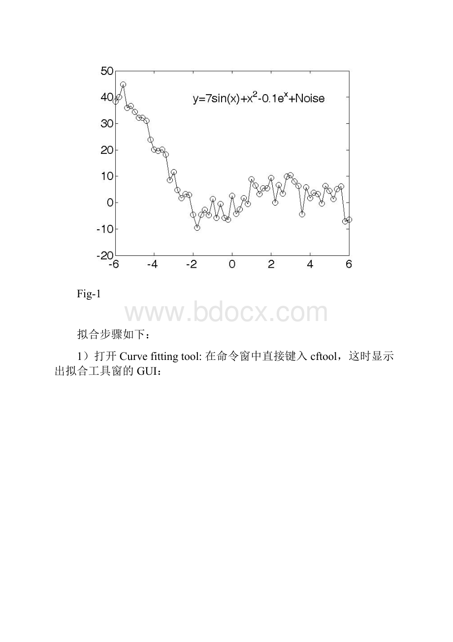 Matlab curve fitting tool用法图文教程.docx_第2页