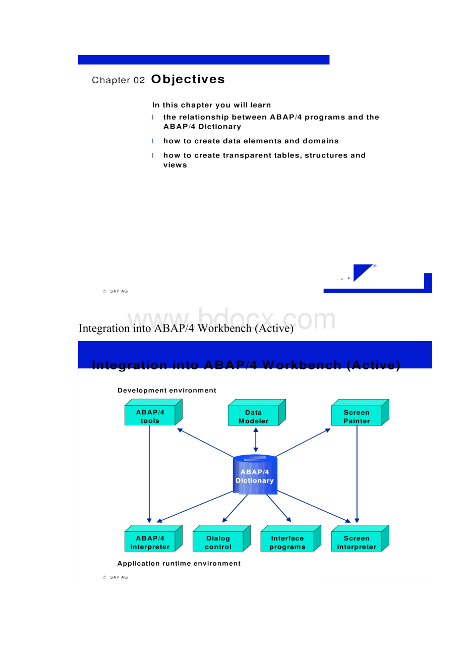 PRINT2.docx_第2页