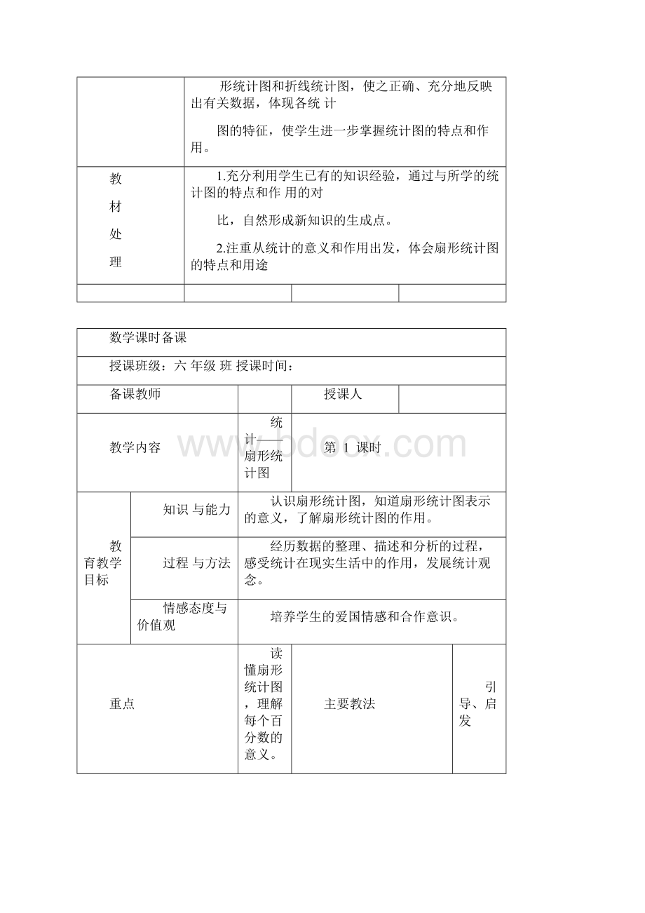 数学单元备课.docx_第2页