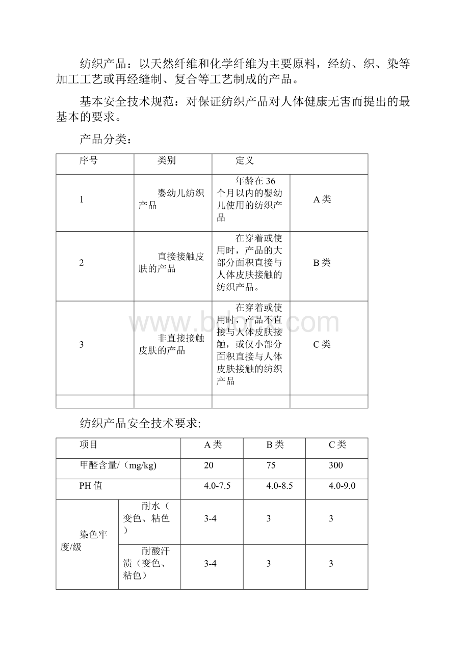 国家常用服装标准简易手册.docx_第2页