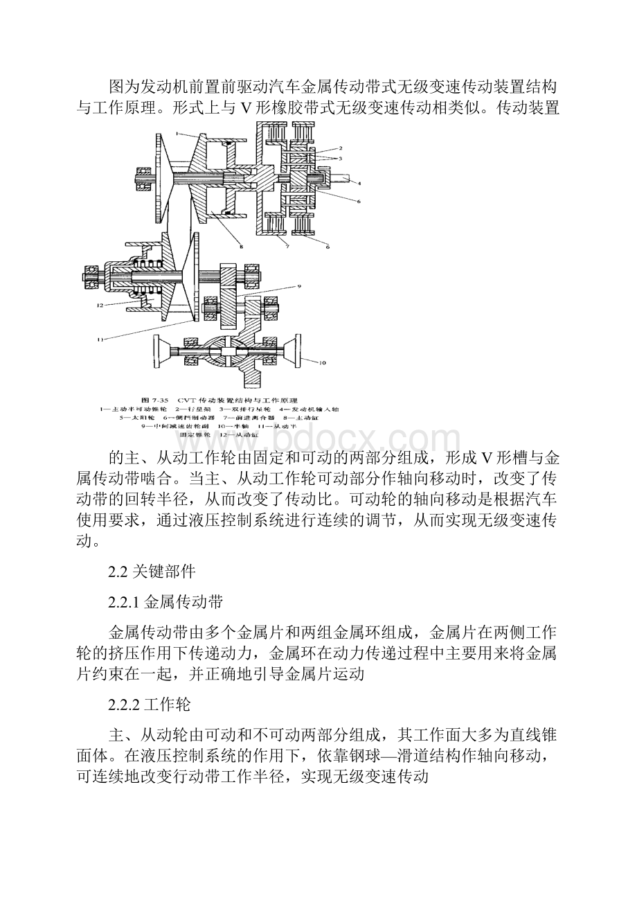 CVT论文.docx_第2页