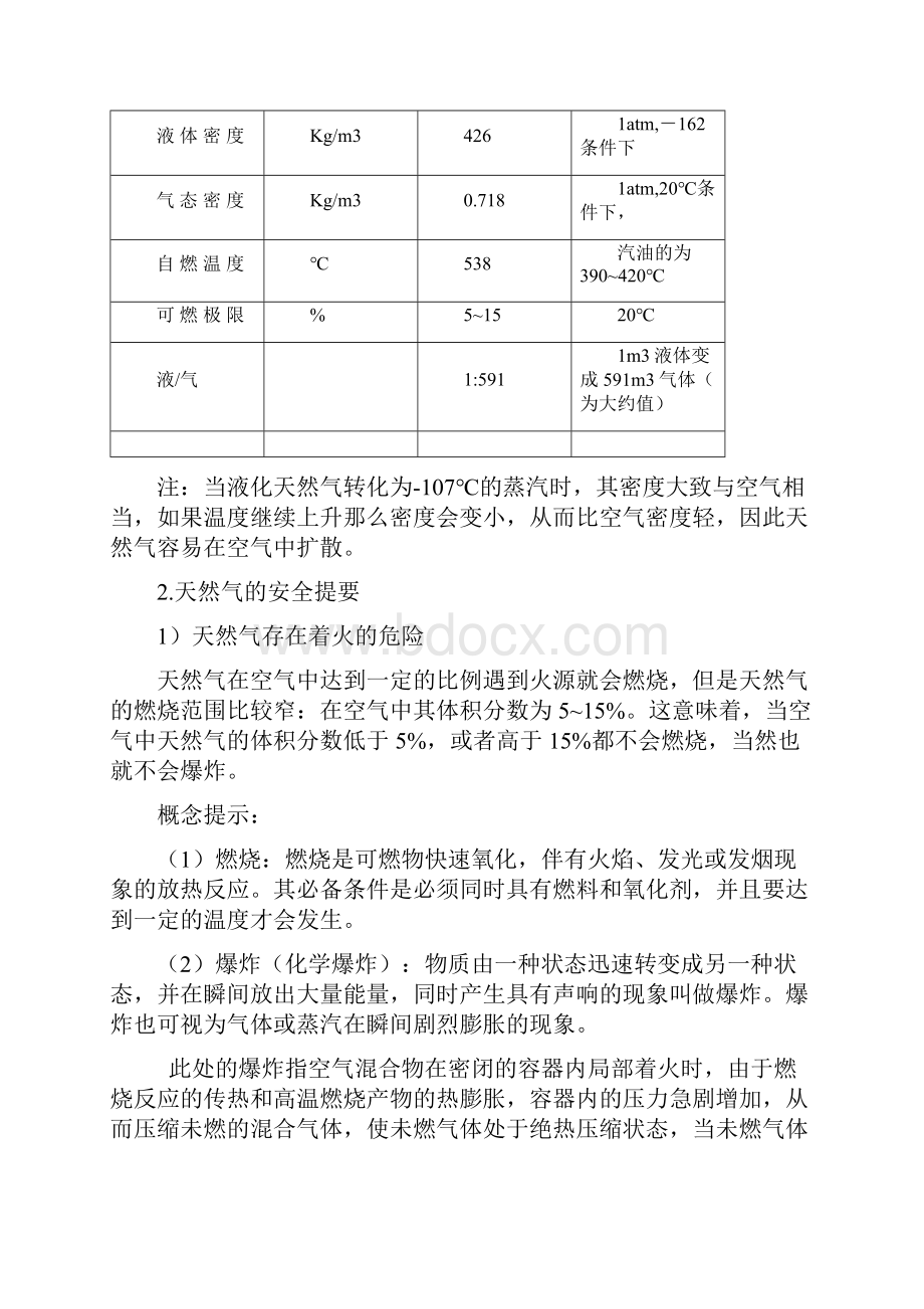 LNG知识安全教育.docx_第2页