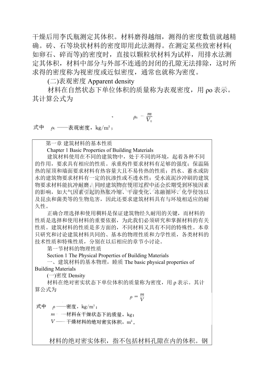 建筑材料知识.docx_第2页