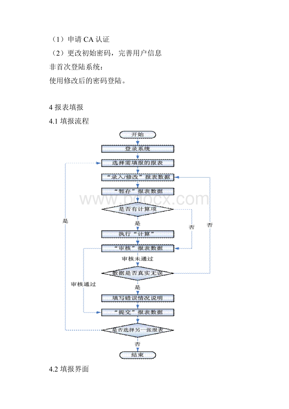 软硬件环境配置说明doc.docx_第2页