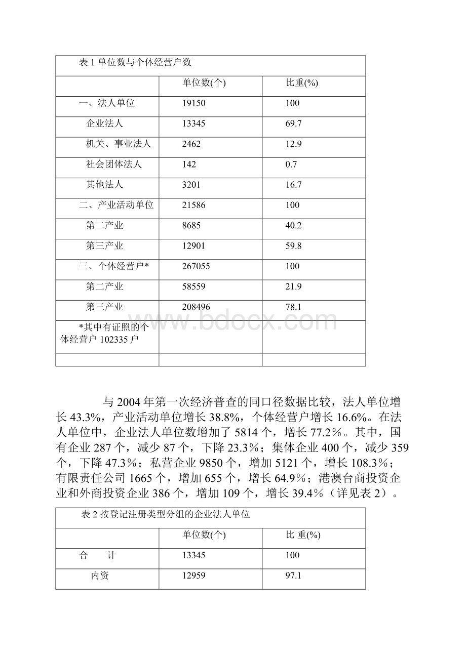 廊坊市第二次全国经济普查主要数据公报03.docx_第2页