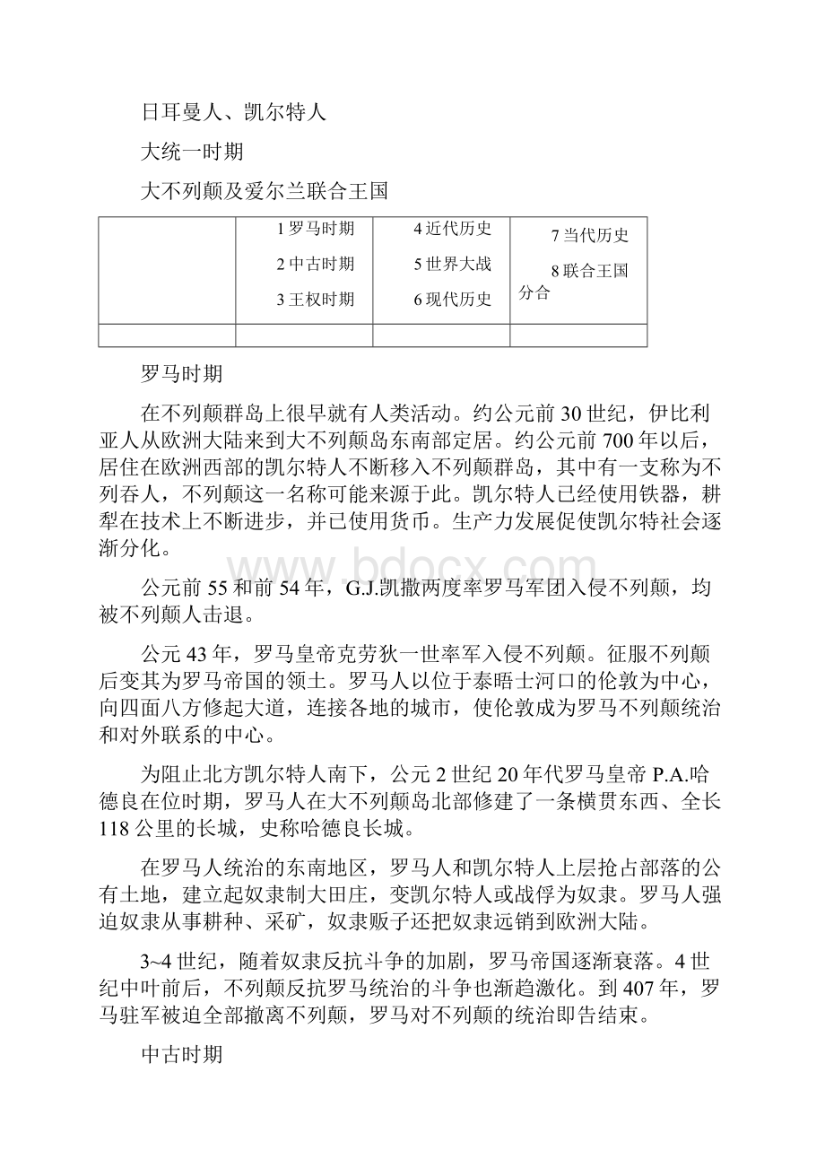 英国历史.docx_第2页