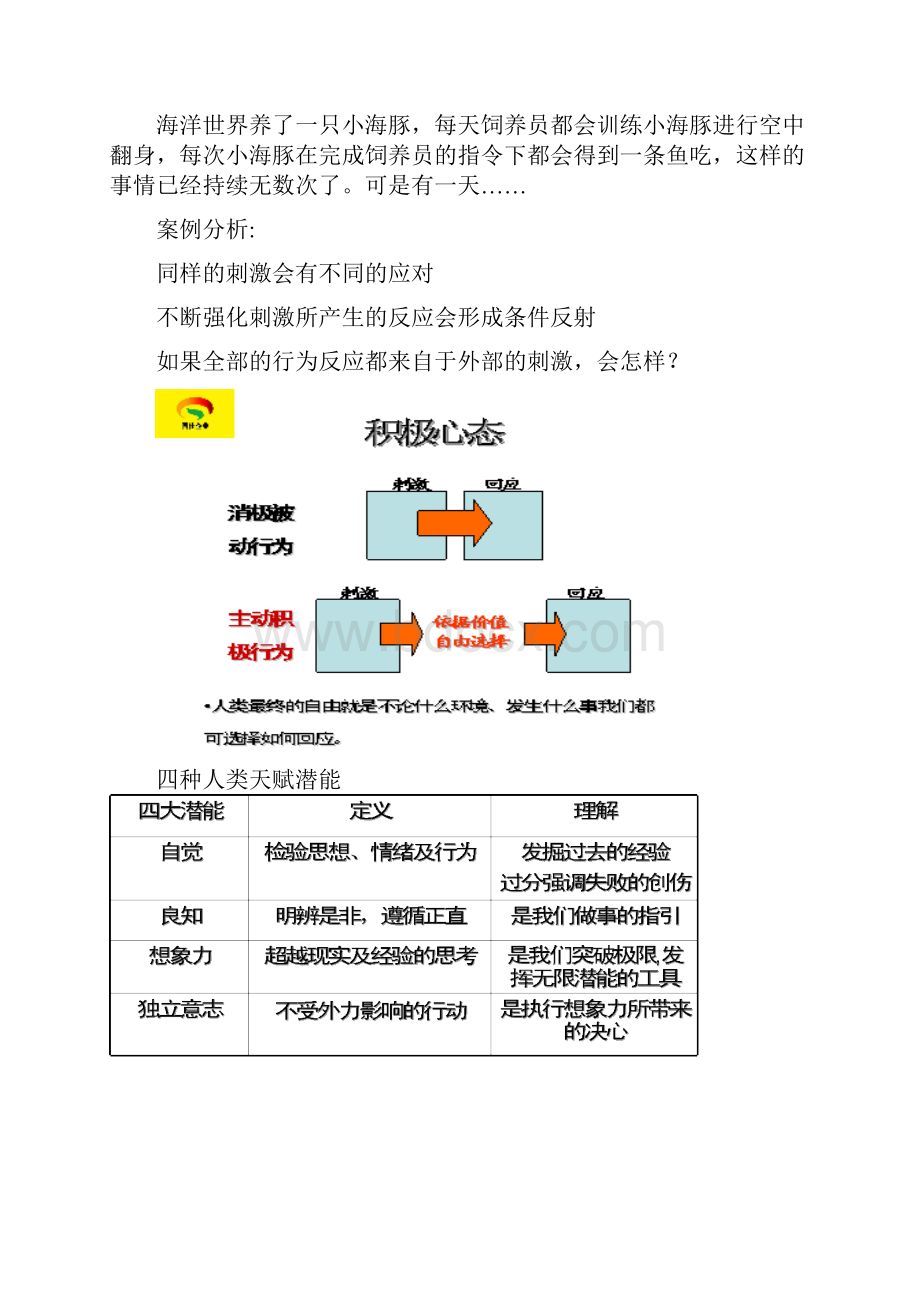 高效能的思维习惯.docx_第3页