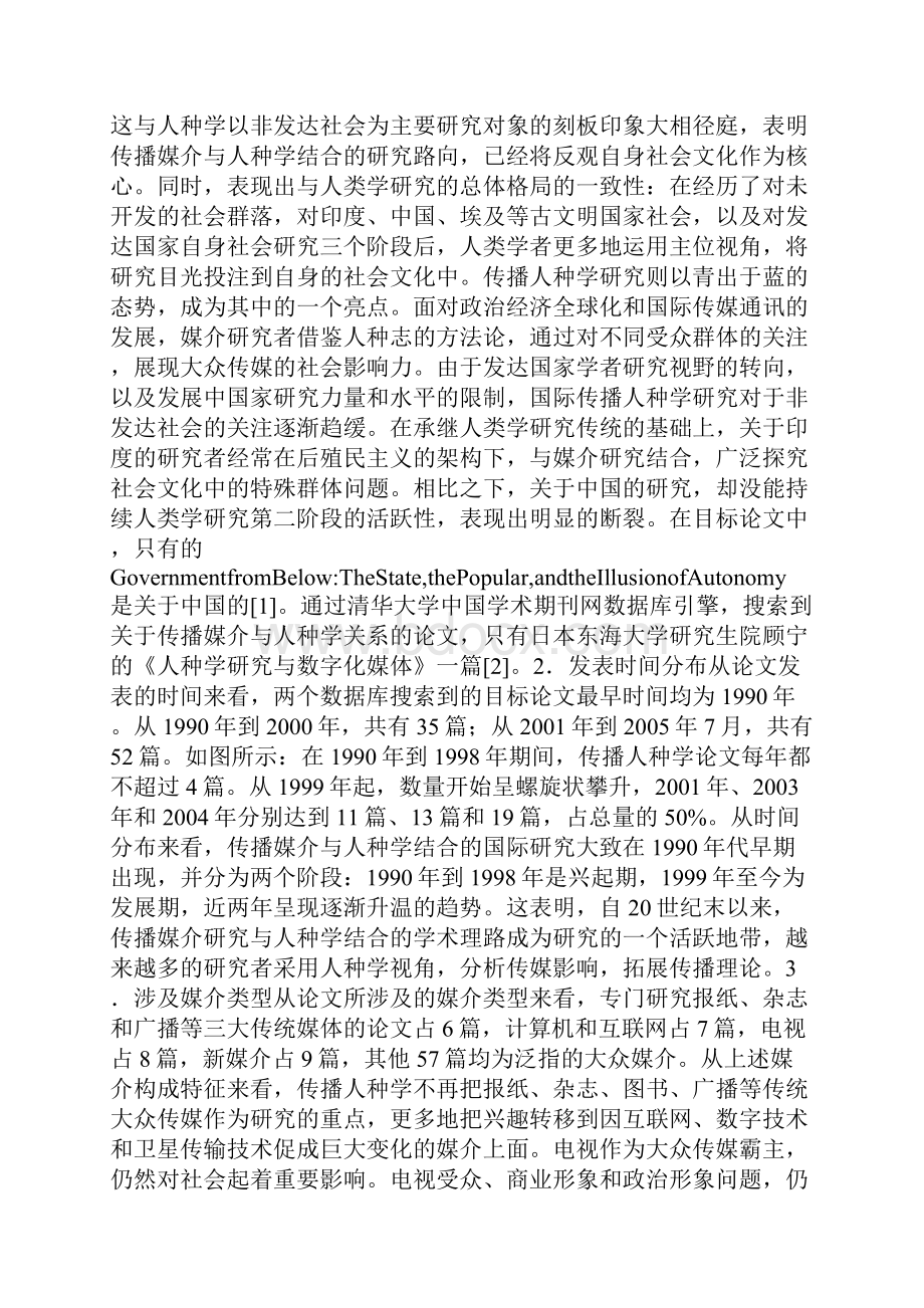 国际传播人种学统计.docx_第2页