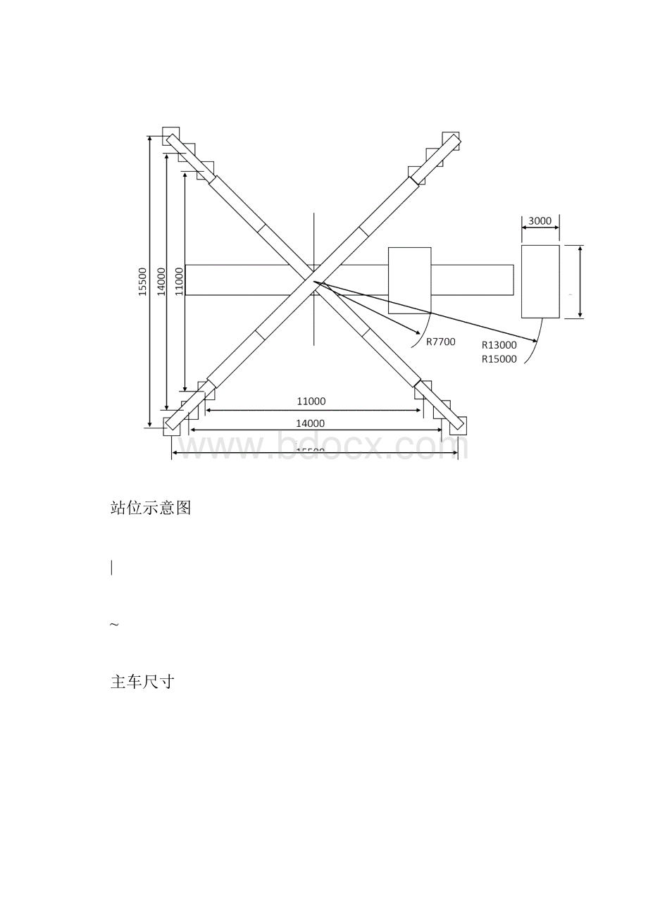 500T汽车吊性能表.docx_第2页