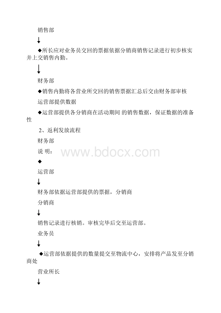 牛奶新产品上市推广促销可行性策划方案.docx_第2页