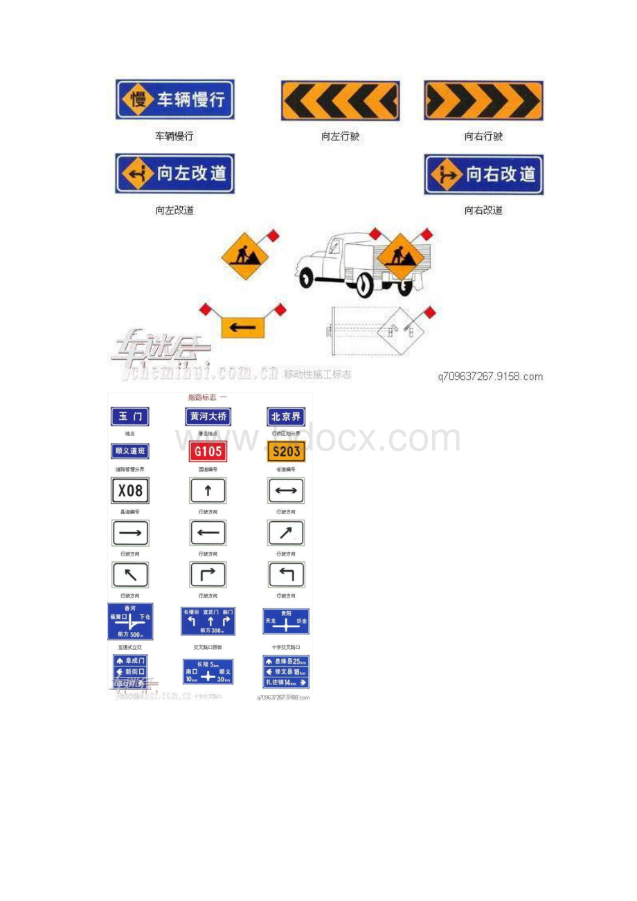 标识大全5.docx_第3页