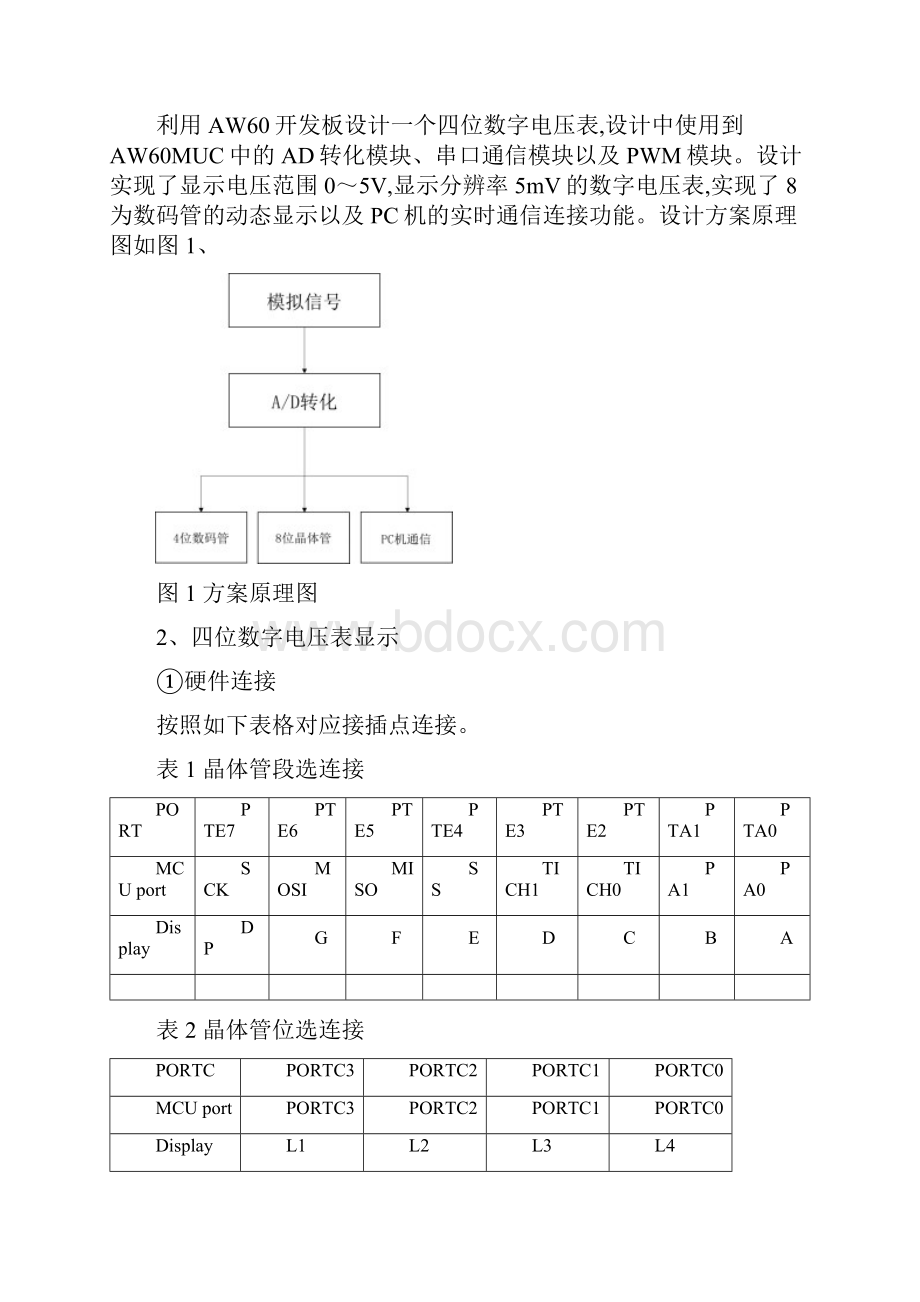 数字电压表作业.docx_第2页